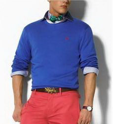 pl sweater 2020-10-26-031